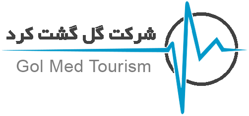logo-new-heder