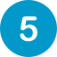 five