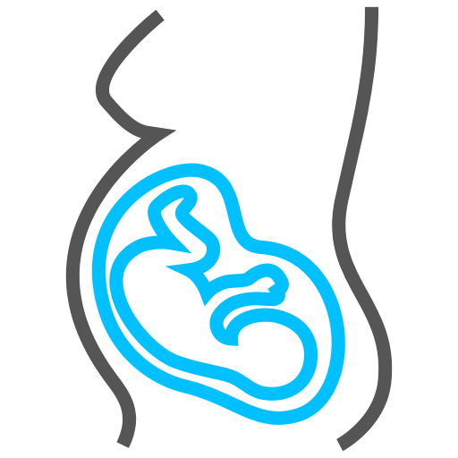 obstetrics